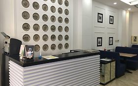 Millennium Hanoi Hotel